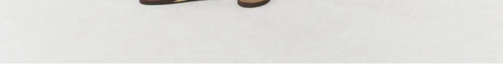 [레이지지] 에브리데이 이지 쇼츠 (4색상) 상세페이지 8